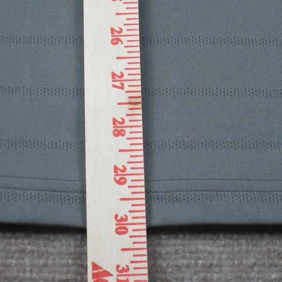 Grand Slam Polo Shirt Mens XL Lot of 3 Gray Red Green Short Sleeve crewneck - Picture 16 of 16